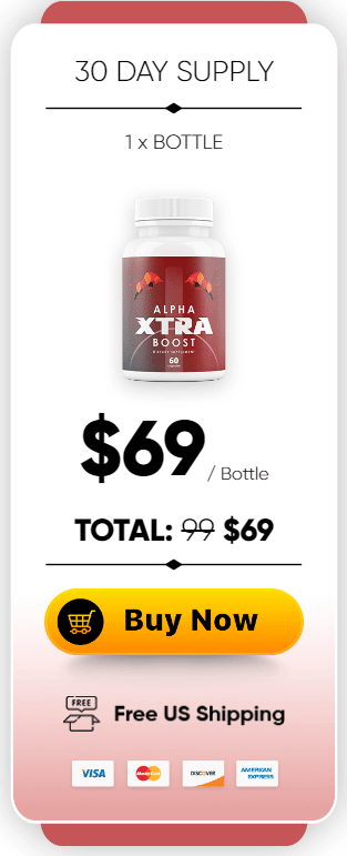 Alpha-Xtra-Boost-1-bottle