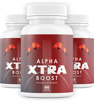 Alpha-Xtra-Boost™-Official