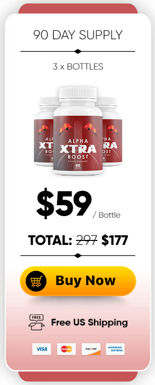 Alpha-Xtra-Boost-3-bottle
