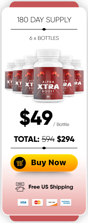 Alpha-Xtra-Boost-6-bottle